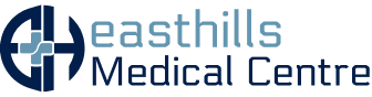 East Hills Medical Centre